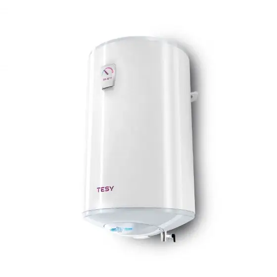 Boiler electric TESY BiLight TESYEN2 GCV 1004420 B11 TSR, 100 l Promoție