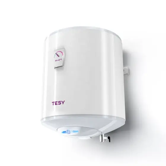 Ultima șansă Boiler electric TESY BiLight TESYEN2 GCV 804420 B11 TSR, 80 l