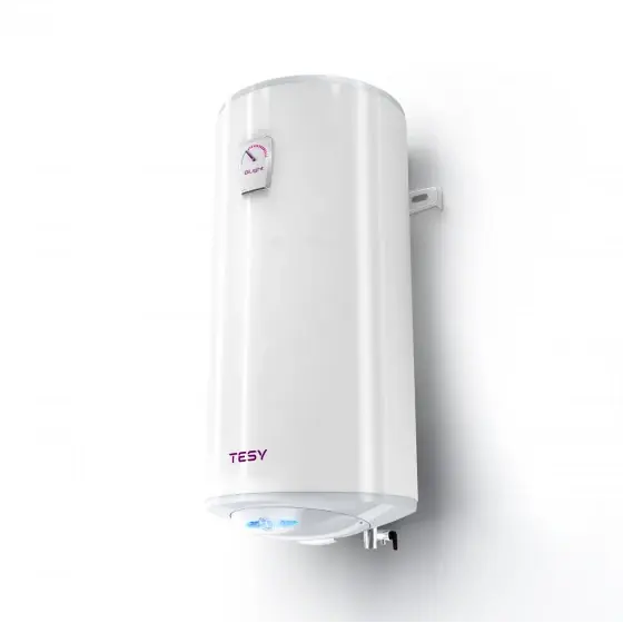 Cel mai bun preț Boiler electric TESY BiLight Slim TESYEN6 GCV 603820 B11 TSRC, 60 l
