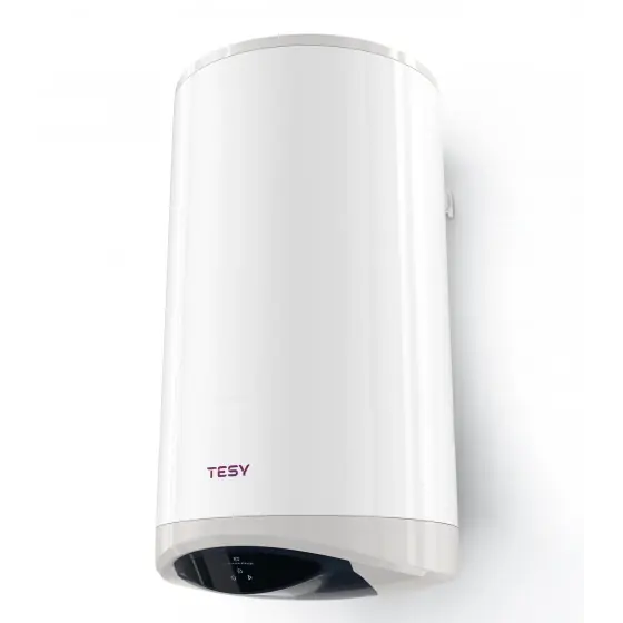 Boiler electric TESY ModЕco Cloud TESYEN6 GCV 1004724D C22 ECW, 100 l Plată securizată