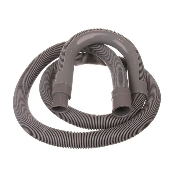 Furtun evacuare masina de spalat Reecomer, 5 m Premium