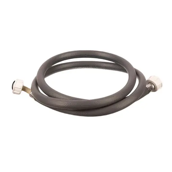 Premium Furtun alimentare masina de spalat Reecomer, 3 m