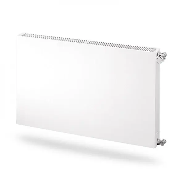 Cumpărături sigure Radiator tip panou Purmo Plan Compact FC 22, 600 x 1400 mm