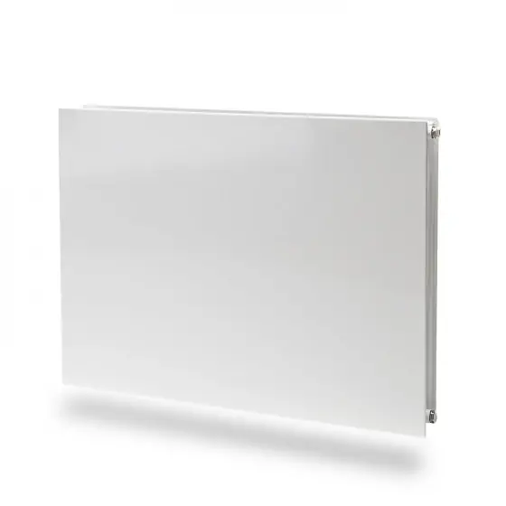 Radiator tip panou Purmo Plan Hygiene FHV 20, 600 x 400 mm Disponibil imediat