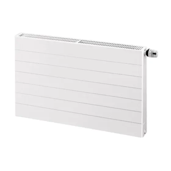 Disponibil imediat Radiator tip panou Purmo Ramo Compact RC 22, 600 x 1200 mm