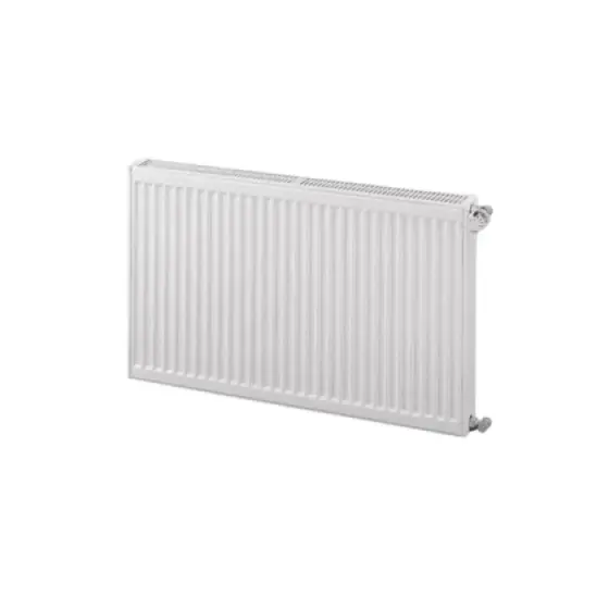 Livrare rapidă Calorifer din otel PURMO C 22, 600 x 1400 mm