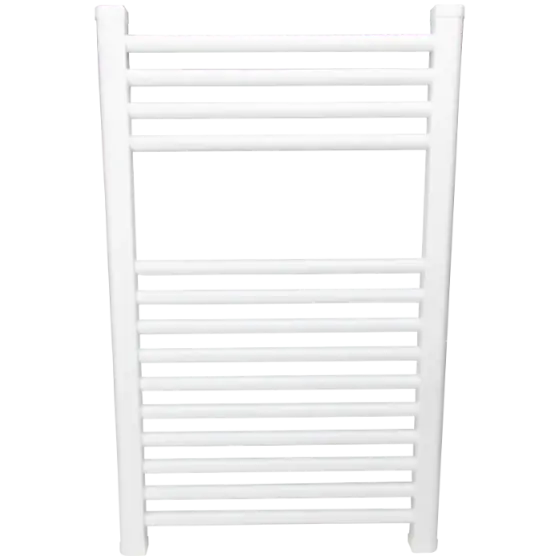 Ieftin Radiator din otel pentru baie, 1200x600 mm