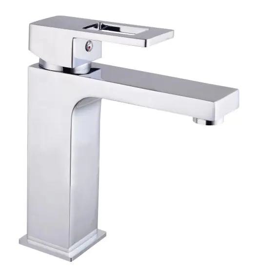 Baterie lavoar, Axys Wart, monocomada Bestseller
