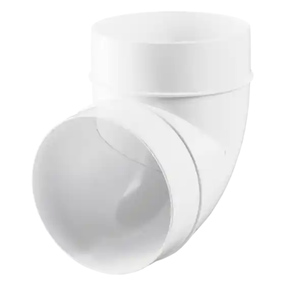Disponibil imediat Cot PVC 1111
