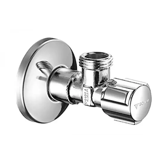 Bestseller Robinet Coltar 1/2"-1/2", Schell
