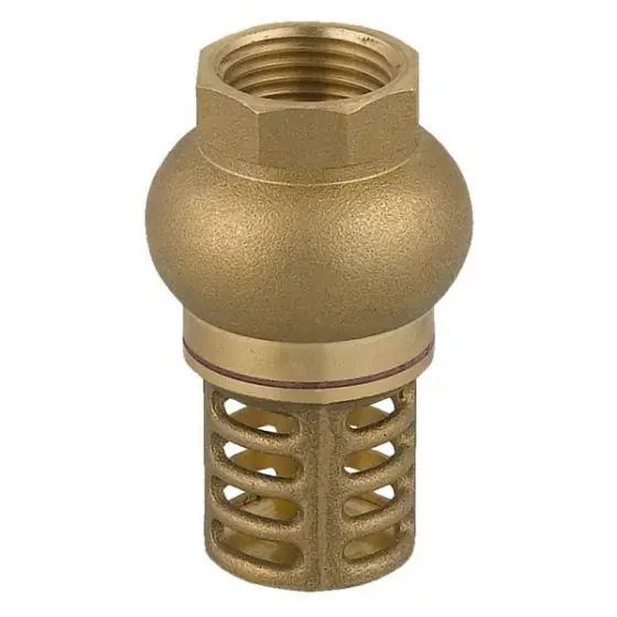 Sorb Turnat 5/4", Ferro Preț mic