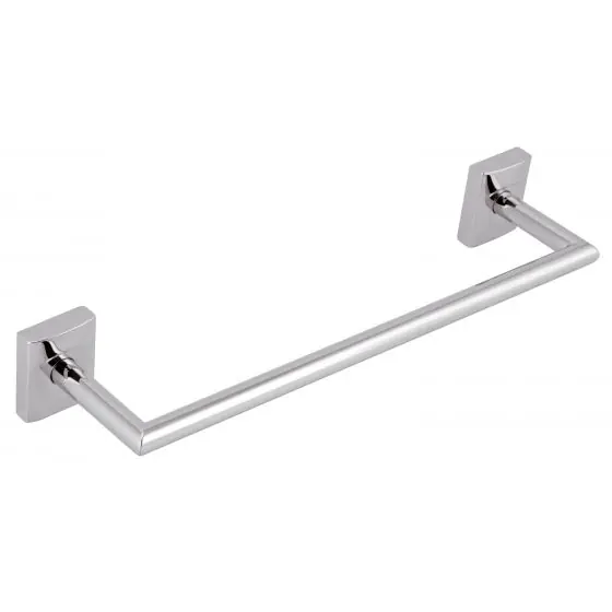 Plată sigură Portprosop 4Cm Metalia12, Ferro