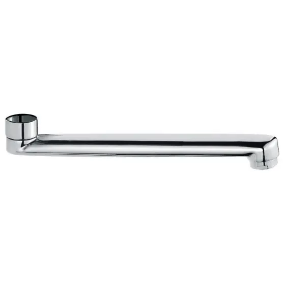 Pipa Plata 3/4" 220Mm, Ferro Reduceri