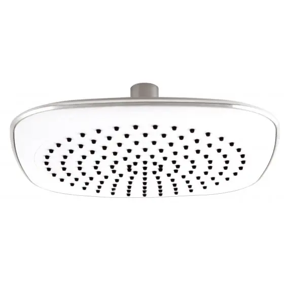 Ofertă Para Dus Fixa Rotondo, Ferro
