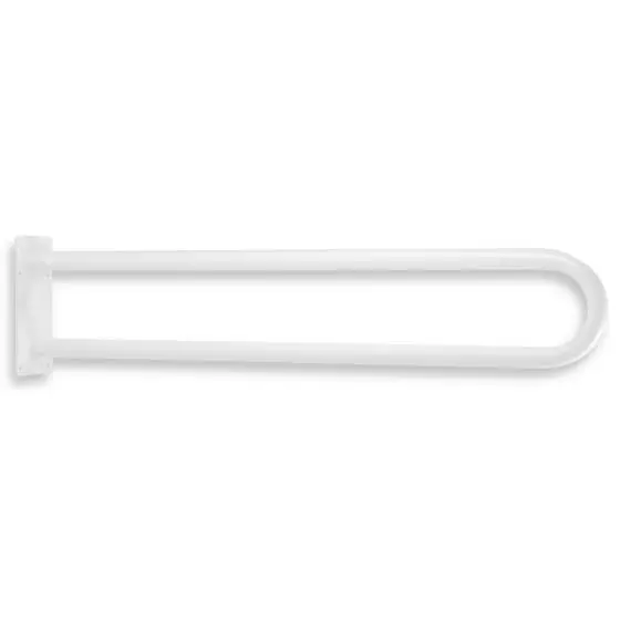 Ofertă de sezon Maner Sustinere Dublu 57.2 Cm Metalia Help, Ferro