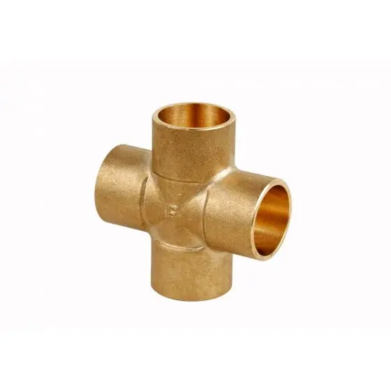 Premium Cruce Alama 18 Mm, Ferro