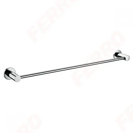 Portprosop Bara 600 Mm Smile Crom, Ferro Comandă acum