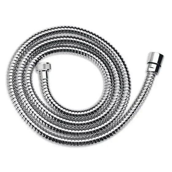 Discount Furtun Dus Rac.Conic - 1.75 M, Ferro