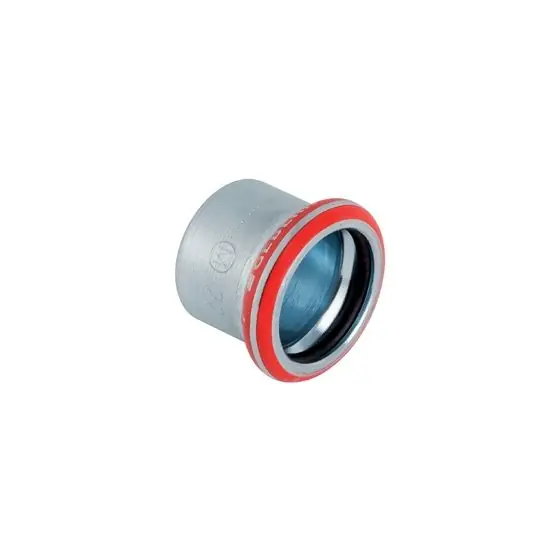 Mapress Otel-Carbon Capac 35, Geberit Reduceri