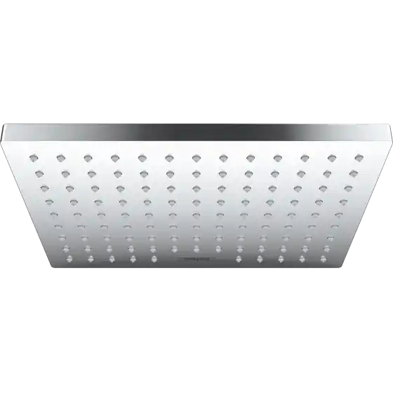 Palarie Dus 1 Jet Crom, Hansgrohe Vernis Shape 200 Preț redus
