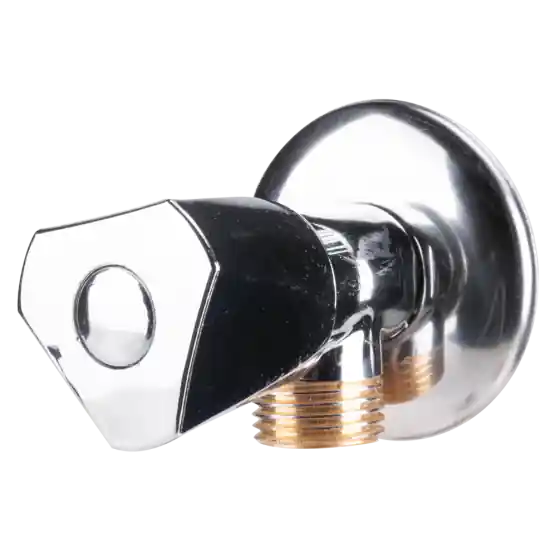 Robinet Coltar Ceramic Classic 2001 ESP Cumpără acum