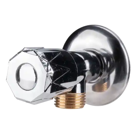 Vezi acum Robinet Coltar Ceramic Diamond 2002 ESP