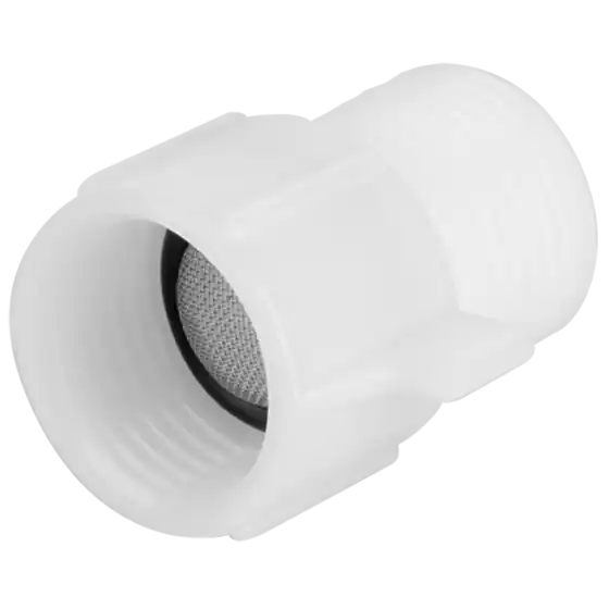 Adaptor cu Filtru Robinet Flotor Expediere rapidă