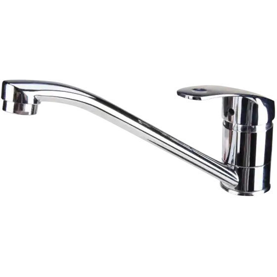 Ofertă de sezon Baterie Aqua Star Bucatarie