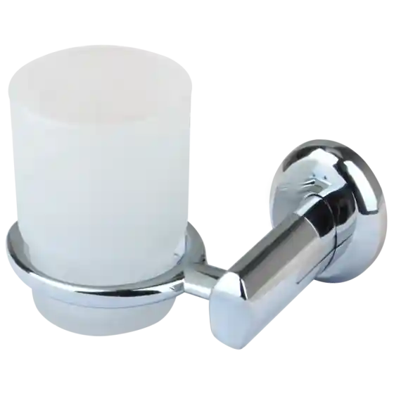 Lichidare de stoc Port Pahar Simplu 1063