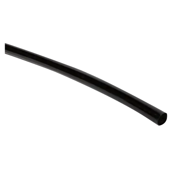 Izolatie EPDM pt. Teava - L[m]: 2 D[mm]: 22 Reducere extra
