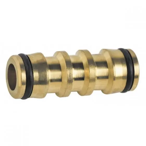 Niplu Alama Pt Furtun De Gradina, Ferro Discount