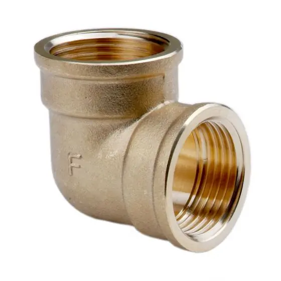 Cot Alama 3/8", Ferro Promoție
