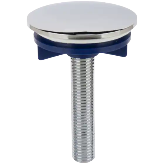 Dop Ornament pt Chiuveta 1102 Reducere