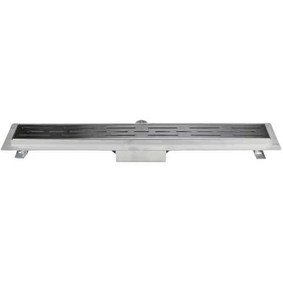 Ofertă exclusivă Rigola Inox
