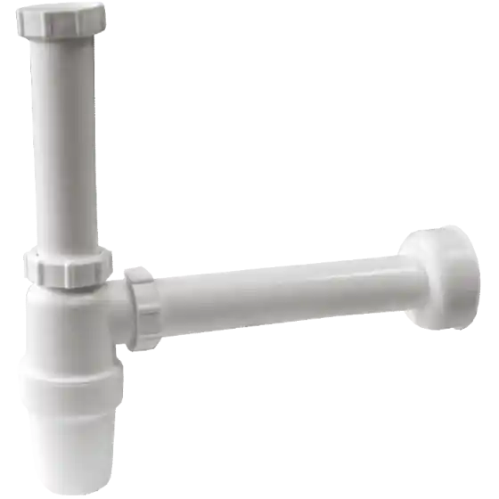 Sifon Reglabil din Plastic STY-538-3 Retur gratuit