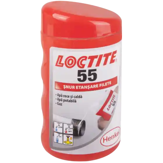 Snur Etansare Filete Loctite Comandă acum