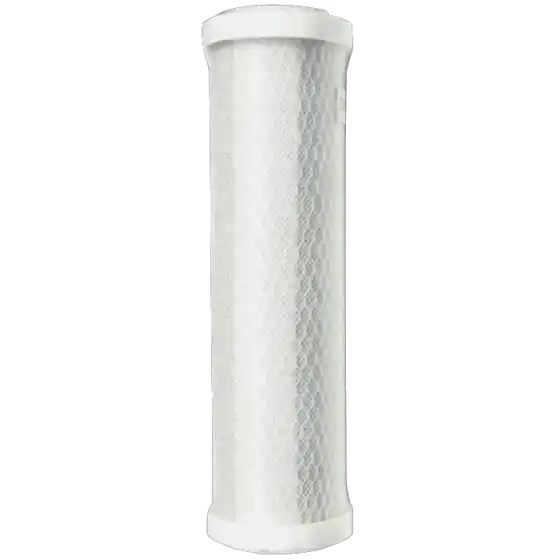 Reducere de preț Cartus Filtru Carbune Activ cu Sita
