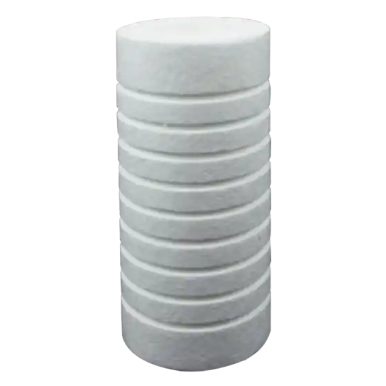 Cartus Filtru Micro Striat ESS Discount