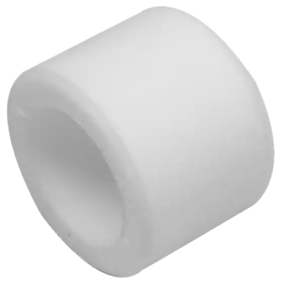 Capac PP-R ESS PD Discount