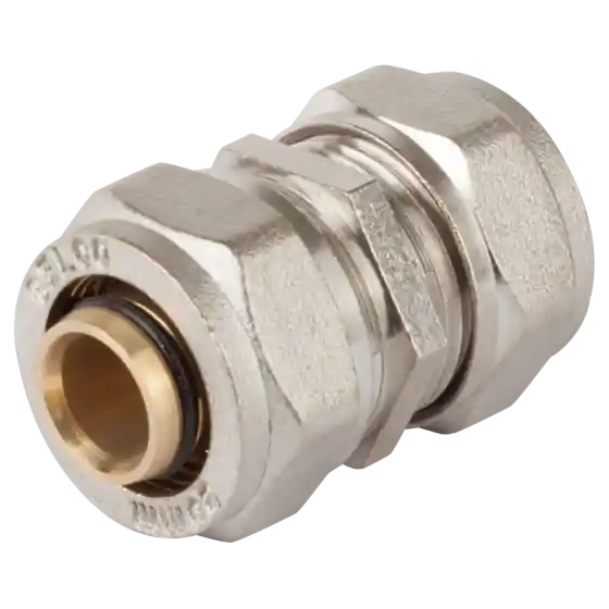 Conector Dublu pt Pexal Cumpărături sigure