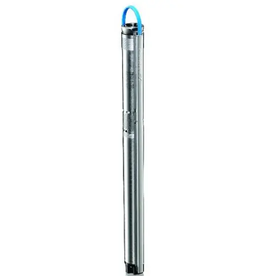 Comandă acum Pompa Submersibila Sq 3-80, Grundfos