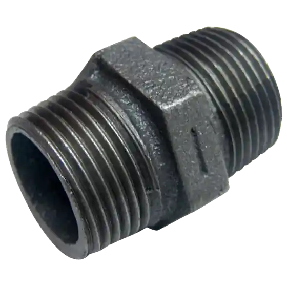 Expediere rapidă Niplu Ng 280 Evo