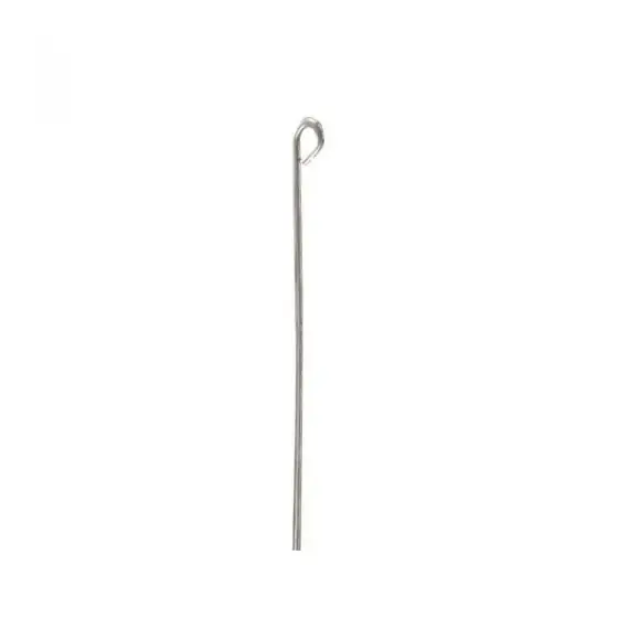 Tirant, tijă de susținere B cu ochi, 750mm Cumpără acum