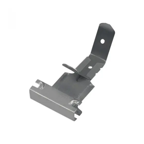 Racord suspensie CD60 ACS-RS60A, pentru profile portante, set 50buc Reducere specială