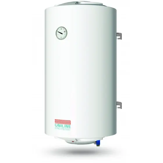 Preferatul clienților Boiler Electric 60L 1.2Kw, Uniline Pro Resist