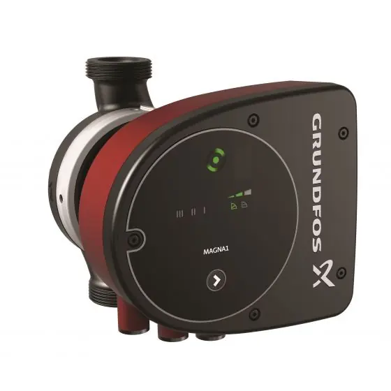 Pompa Magna1 32-120 180 Pn10, Grundfos Reducere de preț