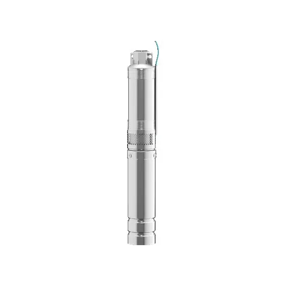 Ofertă Pompa Submersibila Twu 3-0302-Hs-I 1F, Wilo