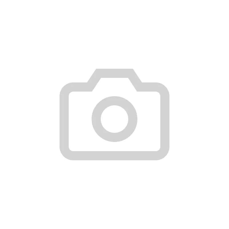 Pompa Stratos Maxo 25/0,5-12 Pn16, Wilo Ofertă exclusivă