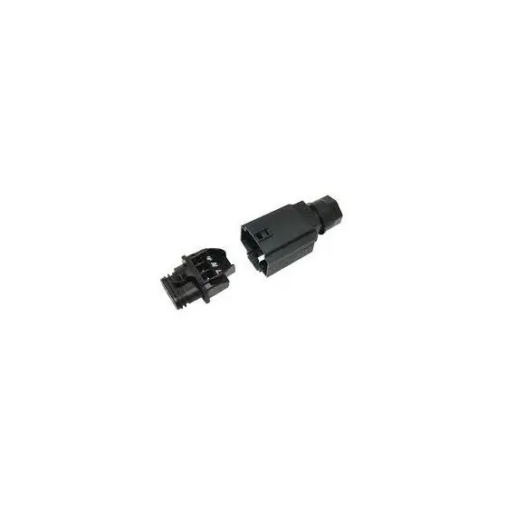 Stecker Pt.Atmos,Yonos,Stratos, Wilo Cel mai bun preț