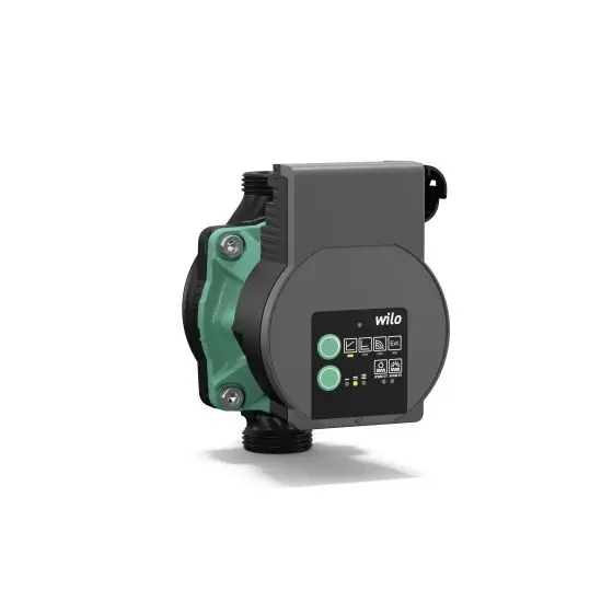 Pompa Varios Pico-Stg 25/1-7 130, Wilo Preț mic